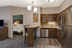  - Staybridge Suites South Overland Park
