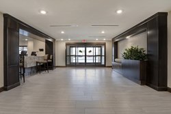  - Staybridge Suites South Overland Park