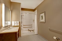  - Staybridge Suites South Overland Park