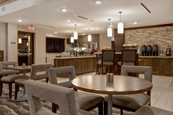  - Staybridge Suites South Overland Park