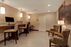  - Staybridge Suites South Overland Park