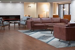  - Four Points by Sheraton Hotel Lehigh Valley Allentown - I-78, Exit 54