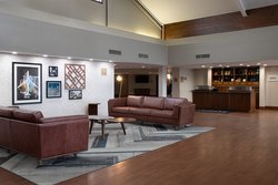  - Four Points by Sheraton Hotel Lehigh Valley Allentown - I-78, Exit 54