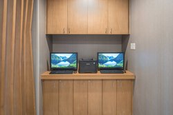  - SpringHill Suites by Marriott McKinney