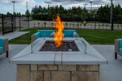  - SpringHill Suites by Marriott McKinney