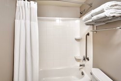  - SpringHill Suites by Marriott Thatcher