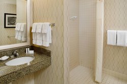  - Residence Inn by Marriott Worcester