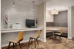  - Residence Inn by Marriott Cheektowaga - I-90, Exit 52