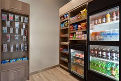  - Residence Inn by Marriott Cheektowaga - I-90, Exit 52