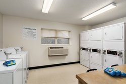  - Residence Inn by Marriott Cheektowaga - I-90, Exit 52