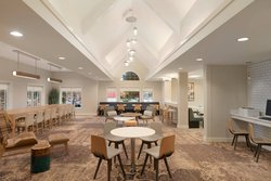  - Residence Inn by Marriott Cheektowaga - I-90, Exit 52