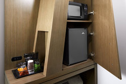  - Courtyard by Marriott West Knoxville - I-40 & I-75, Exit 383