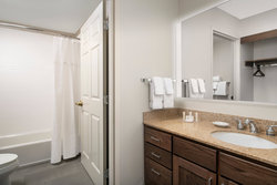  - Residence Inn by Marriott Park Meadows Englewood - I-25, Exit 195