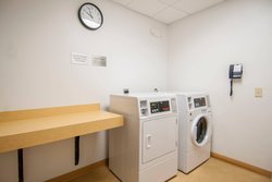  - Fairfield Inn & Suites by Marriott LaPlace - I-10, Exit 206