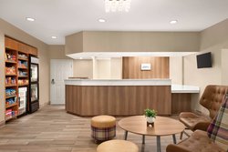  - Residence Inn by Marriott Gwinnett Place Duluth - I-85, Exit 103