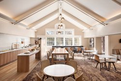  - Residence Inn by Marriott Gwinnett Place Duluth - I-85, Exit 103