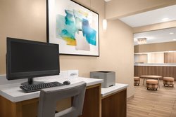  - Residence Inn by Marriott Gwinnett Place Duluth - I-85, Exit 103