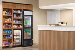  - Residence Inn by Marriott Gwinnett Place Duluth - I-85, Exit 103