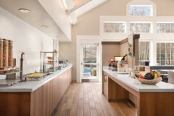  - Residence Inn by Marriott Gwinnett Place Duluth - I-85, Exit 103