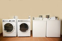  - Residence Inn by Marriott Convention Center Hotel Orlando