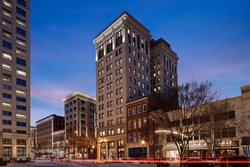  - Glass Light Hotel & Gallery Norfolk