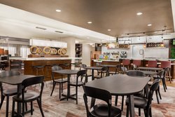  - Courtyard by Marriott Taylor Road Roseville - I-80, Exit 105