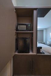  - Courtyard by Marriott Hotel Richmond Heights - I-64, Exit 31B