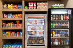  - Residence Inn by Marriott Vacaville - I-80, Exit 56