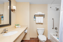  - Holiday Inn Express & Suites Bowmanville
