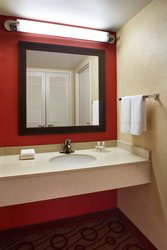  - Courtyard by Marriott Hotel Niagara Falls