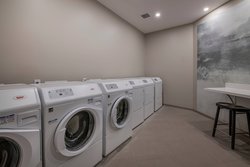  - Marriott Hotel Wichita - I-35, Exit 50