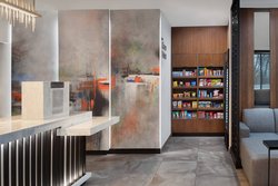  - Fairfield Inn & Suites by Marriott Staten Island