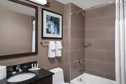  - Fairfield Inn & Suites by Marriott Staten Island