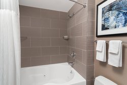  - Fairfield Inn & Suites by Marriott Staten Island