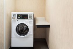  - Fairfield Inn & Suites by Marriott Staten Island