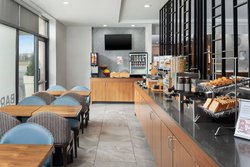  - Fairfield Inn & Suites by Marriott Staten Island