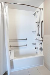  - SpringHill Suites by Marriott Phoenix Airport Tempe