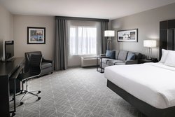  - TownePlace Suites by Marriott North Kingstown