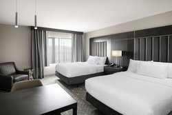  - TownePlace Suites by Marriott North Kingstown