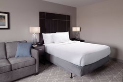  - TownePlace Suites by Marriott North Kingstown