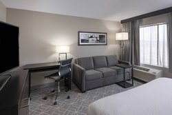  - TownePlace Suites by Marriott North Kingstown