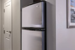  - TownePlace Suites by Marriott North Kingstown