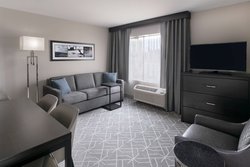  - TownePlace Suites by Marriott North Kingstown