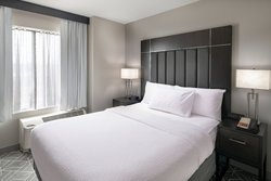  - TownePlace Suites by Marriott North Kingstown