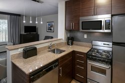  - TownePlace Suites by Marriott North Kingstown