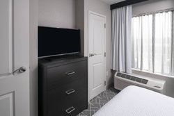  - TownePlace Suites by Marriott North Kingstown