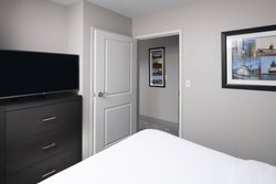  - TownePlace Suites by Marriott North Kingstown