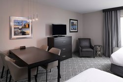  - TownePlace Suites by Marriott North Kingstown