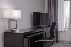  - TownePlace Suites by Marriott North Kingstown