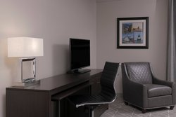  - TownePlace Suites by Marriott North Kingstown